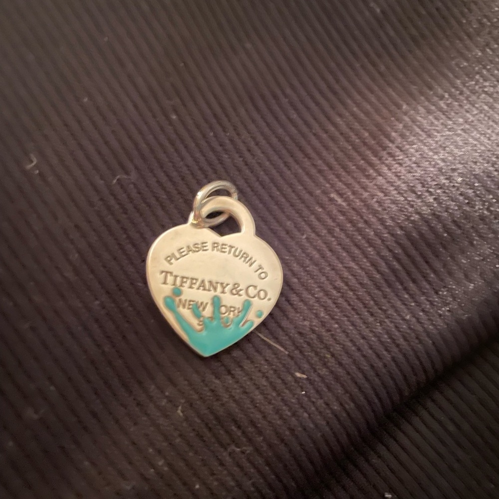 tiffany&co - Picture 4 of 5